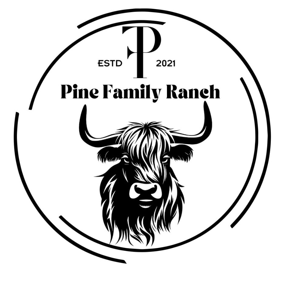 Pine Family Ranch